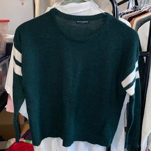 Brandy Melville Sweater